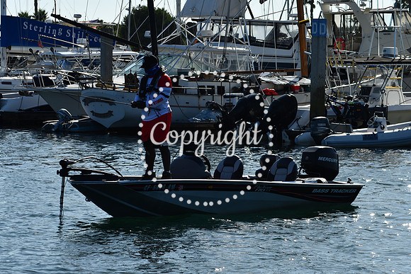 DSC_2130 (1)
