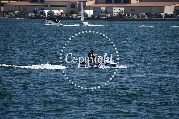 DSC_0515 (1)