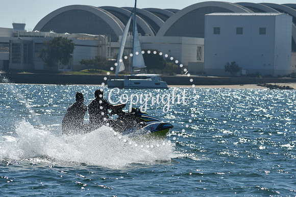 DSC_1376 (1)