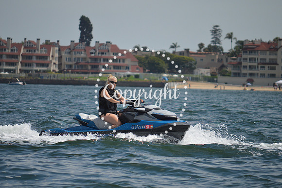 DSC_0172 - Copy