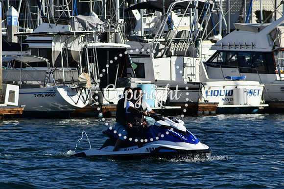 DSC_2348 (1)