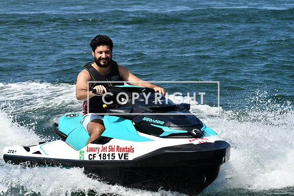 DSC_6747 (2)