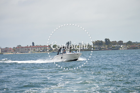 DSC_0200 - Copy