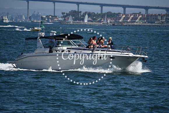 DSC_0524 (1)