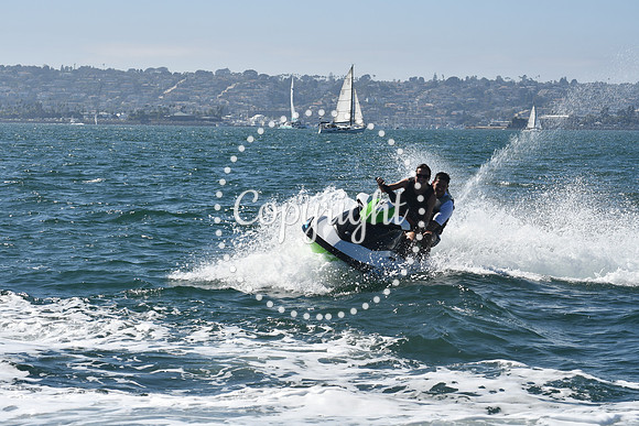 DSC_1384 (1)