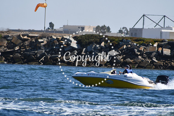 DSC_1900 (1)