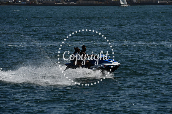 DSC_0490 (1)