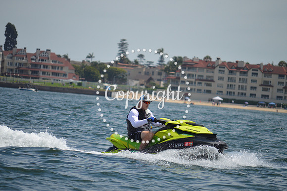 DSC_0165 - Copy