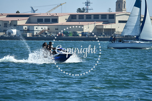 DSC_1318 (1)