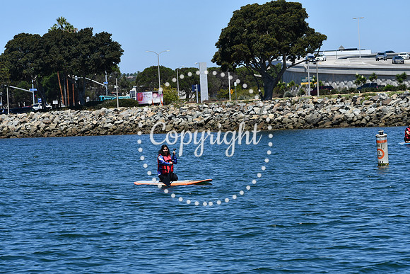 DSC_0018 (1)