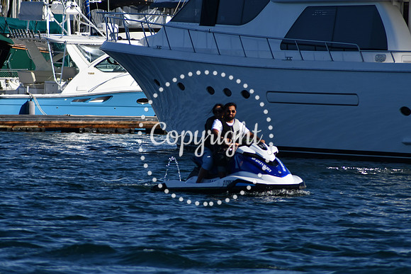 DSC_2345 (1)