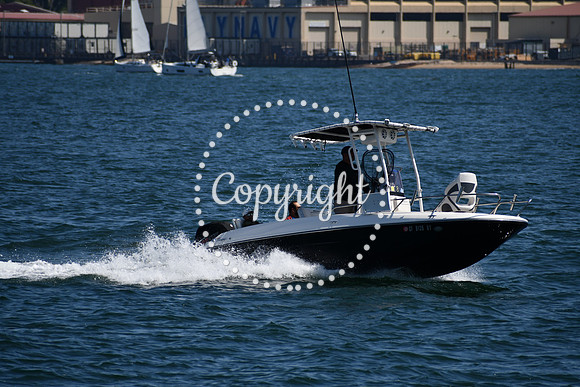 DSC_0569 (1)
