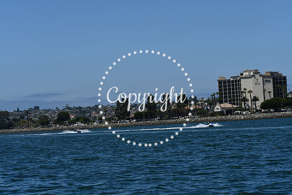 DSC_0204 (1)