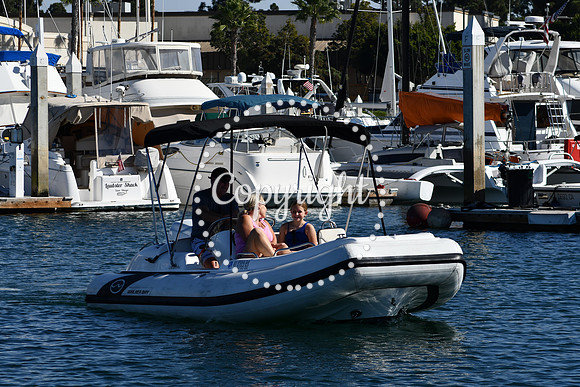 DSC_2046 (1)