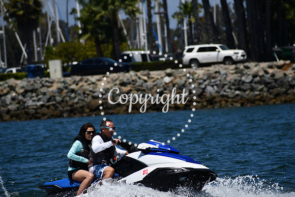 DSC_0210 (1)