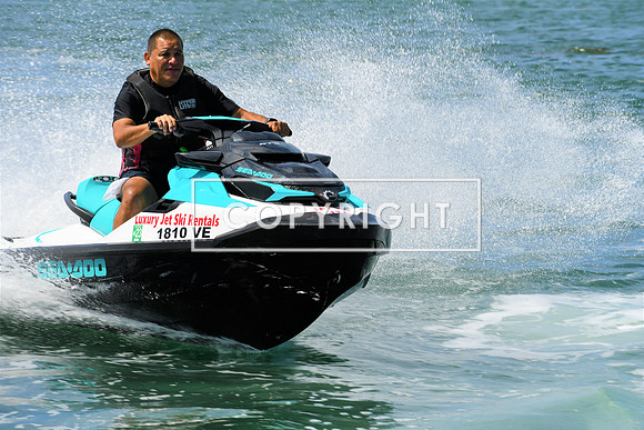 DSC_6759 (2)