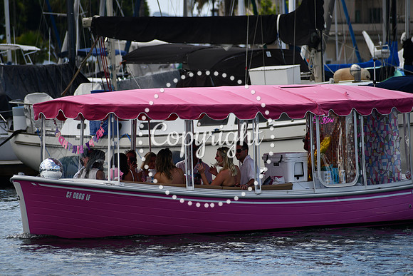 DSC_0766 (1)
