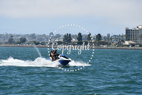 DSC_1286 (1)