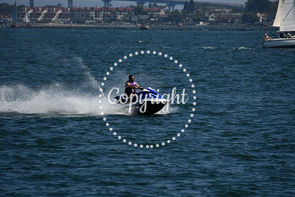 DSC_0507 (1)