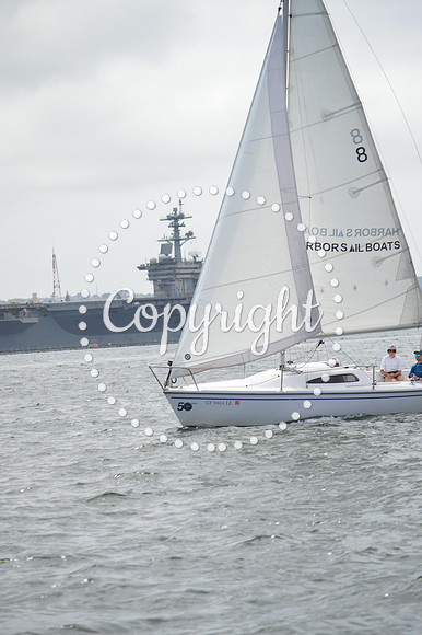 DSC_0207 - Copy