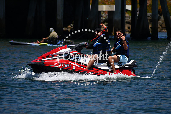 DSC_0281 (1)