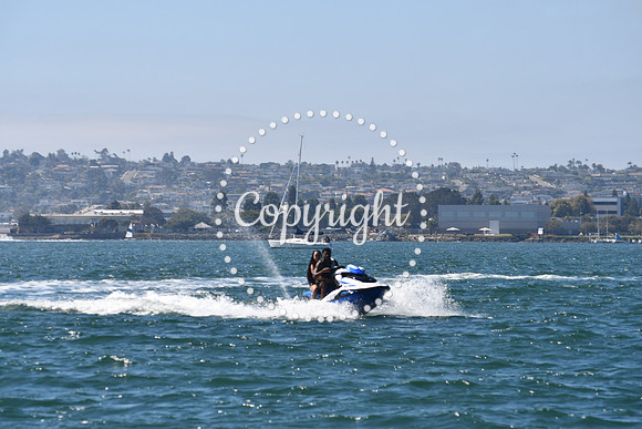 DSC_1283 (1)