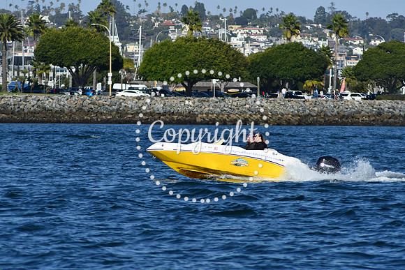 DSC_2318 (1)