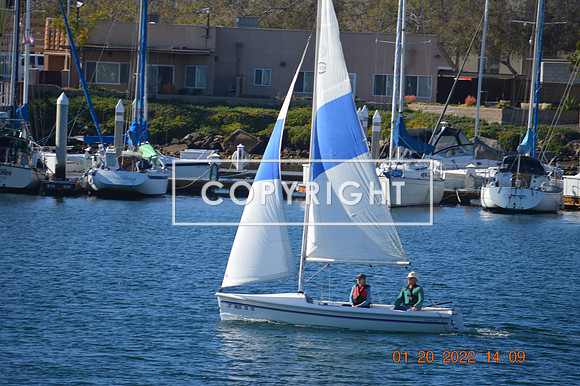 DSC_0100 (1)