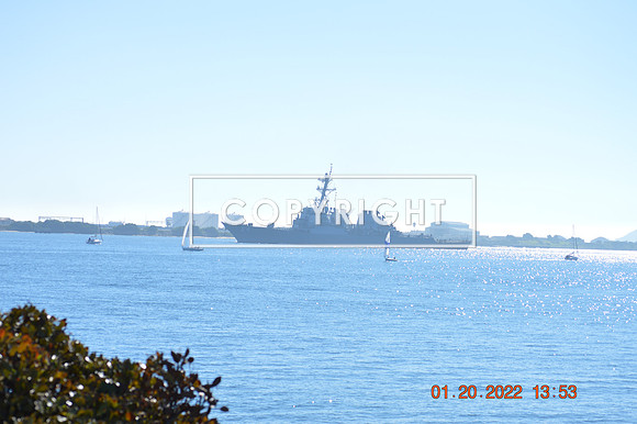DSC_0036 (1)
