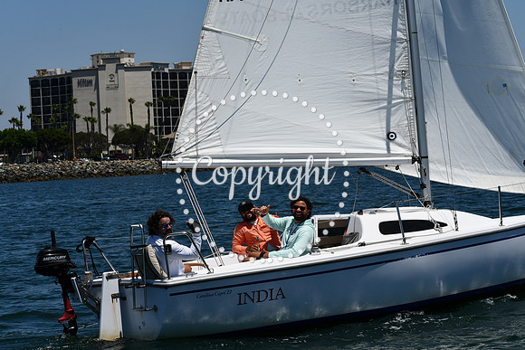 DSC_0272 (1)