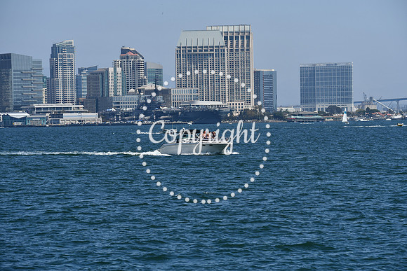DSC_0521 (1)