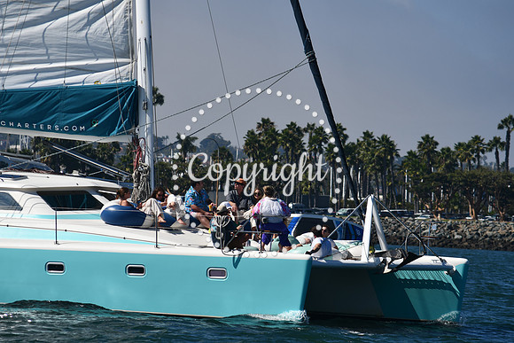 DSC_1326 (1)