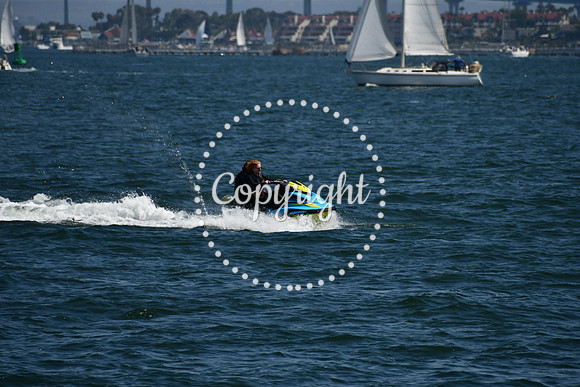 DSC_0478 (1)