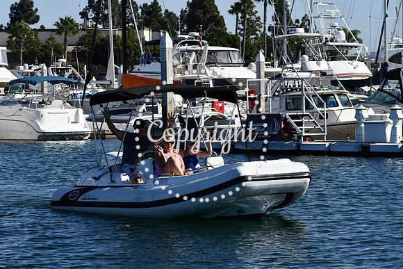 DSC_2048 (1)