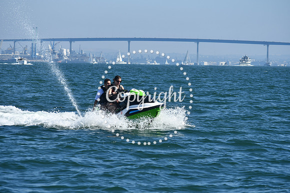 DSC_1365 (1)