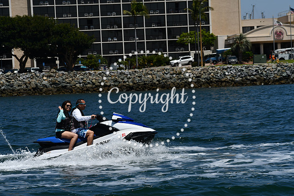 DSC_0214 (1)