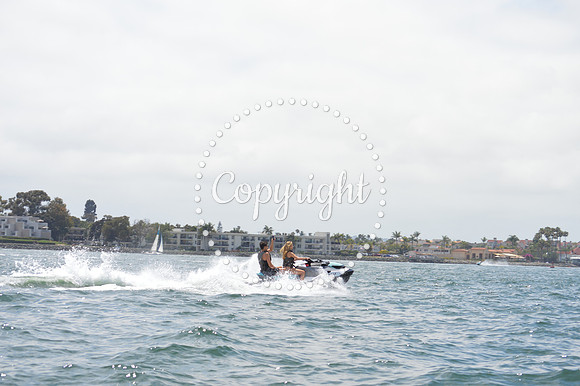 DSC_0143 - Copy