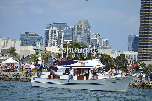 DSC_0160 - Copy