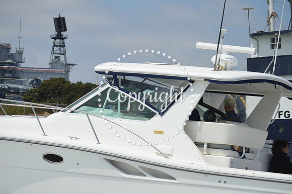 DSC_0195 - Copy