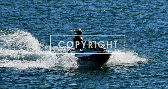 DSC_2956 (2)