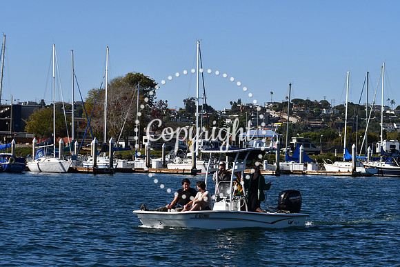 DSC_2021 (1)