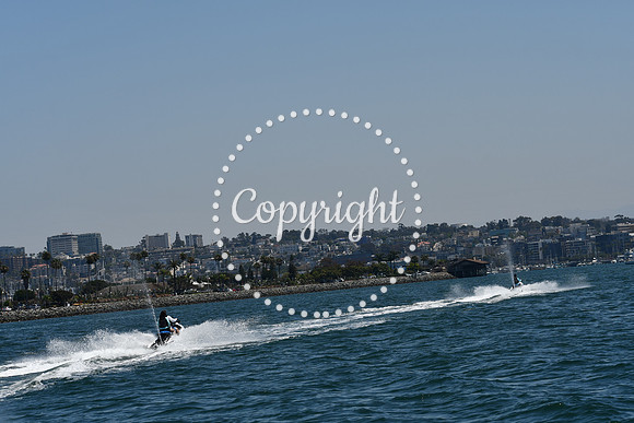DSC_0219 (1)