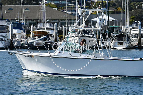 4BA053C1-8FE2-42AA-9EA1-BE2DACC0C5B2