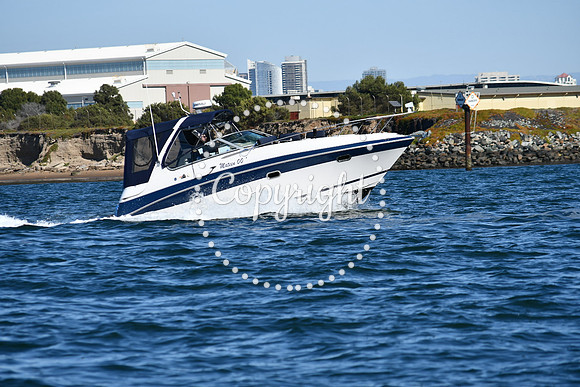FCA2B63F-FDCE-429E-87F6-43CD2285886F