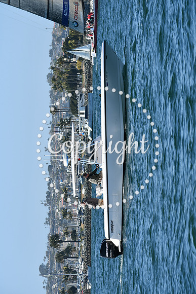 E4A5A203-C5A5-4231-8F85-BD10118F262A