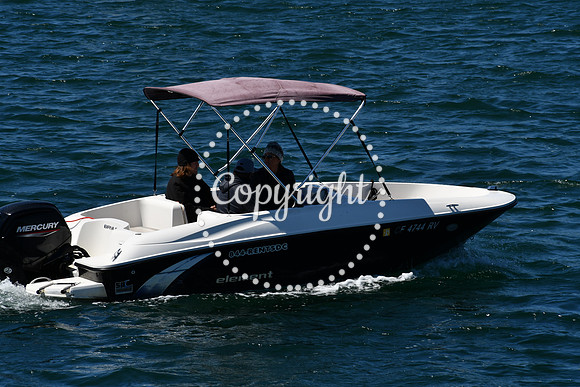 DSC_0748