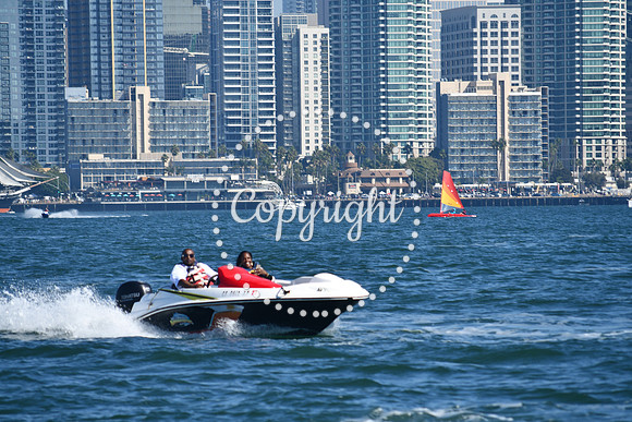 DSC_1422 (1)