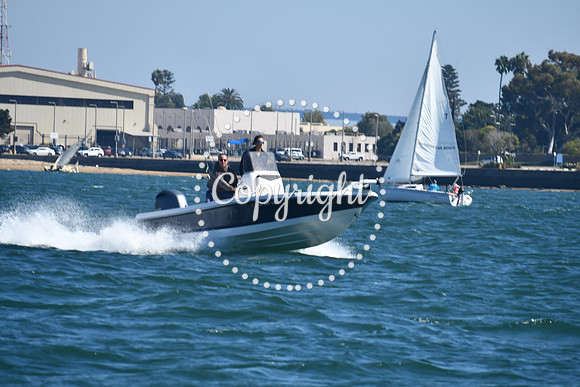DSC_1273 (1)