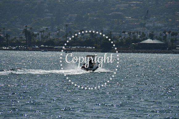 DSC_0577 (1)