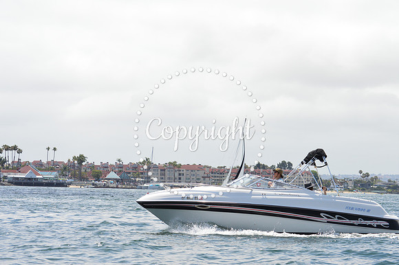 DSC_0125 - Copy